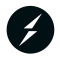 Logo-herramientas-1