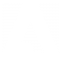 Logo-herramientas-3